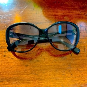 Marc by Marc Jacob’s Sunglasses